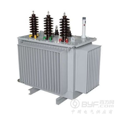 D20-5/10-0.23 铁路电源变压器 支持定制图3